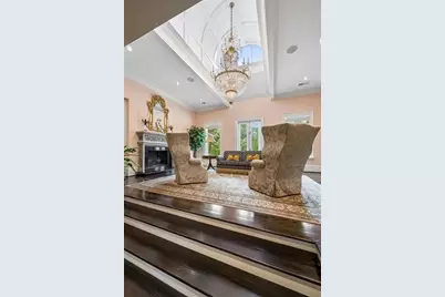 [Address not provided], Atlanta, GA 30342 - Photo 89