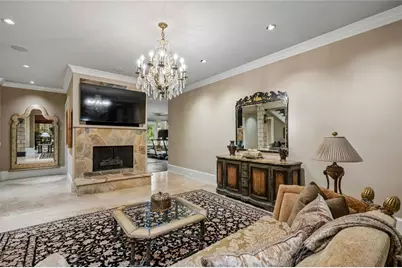 72 Blackland Road NW, Atlanta, GA 30342 - Photo 95