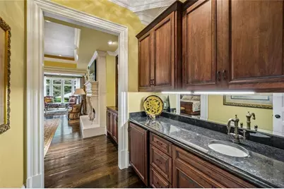[Address not provided], Atlanta, GA 30342 - Photo 67
