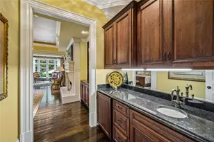 72 Blackland Rd NW, Atlanta, GA 30342 - Photo 67