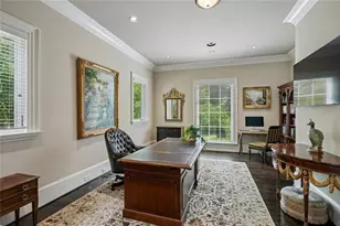 72 Blackland Rd NW, Atlanta, GA 30342 - Photo 81