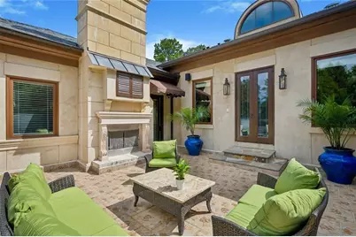[Address not provided], Atlanta, GA 30342 - Photo 91