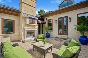 72 Blackland Rd NW, Atlanta, GA 30342 - Photo 91