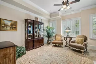72 Blackland Rd NW, Atlanta, GA 30342 - Photo 107