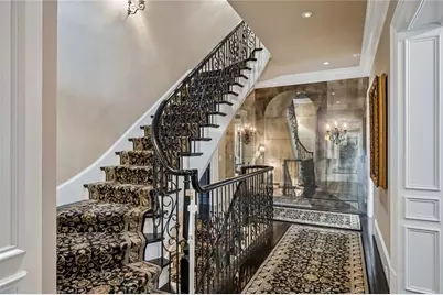 72 Blackland Road NW, Atlanta, GA 30342 - Photo 63