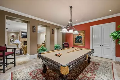 [Address not provided], Atlanta, GA 30342 - Photo 103