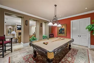 72 Blackland Rd NW, Atlanta, GA 30342 - Photo 103