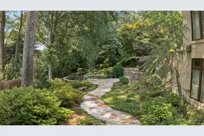 [Address not provided], Atlanta, GA 30342 - Photo 145