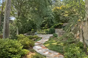 72 Blackland Rd NW, Atlanta, GA 30342 - Photo 145
