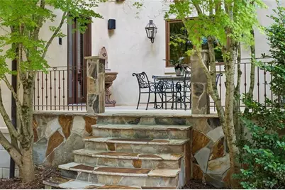 [Address not provided], Atlanta, GA 30342 - Photo 39
