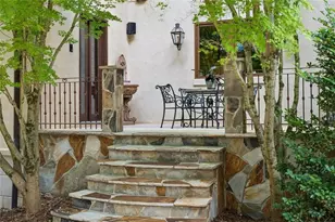 72 Blackland Rd NW, Atlanta, GA 30342 - Photo 39