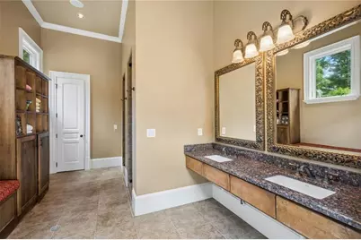 72 Blackland Road NW, Atlanta, GA 30342 - Photo 121