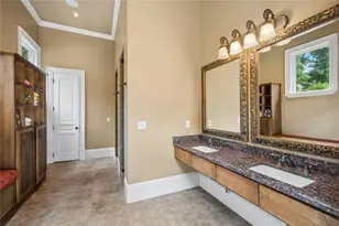 72 Blackland Rd NW, Atlanta, GA 30342 - Photo 121