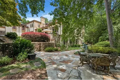 72 Blackland Road NW, Atlanta, GA 30342 - Photo 137