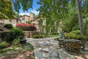 72 Blackland Rd NW, Atlanta, GA 30342 - Photo 137