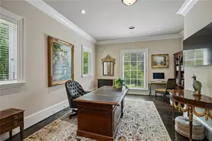 72 Blackland Rd NW, Atlanta, GA 30342 - Photo 79