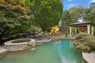 72 Blackland Rd NW, Atlanta, GA 30342 - Photo 115
