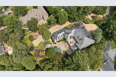 [Address not provided], Atlanta, GA 30342 - Photo 149