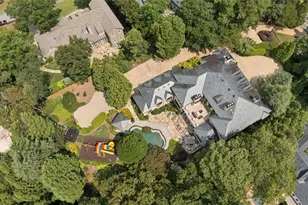 72 Blackland Rd NW, Atlanta, GA 30342 - Photo 149