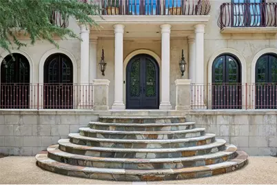 72 Blackland Road NW, Atlanta, GA 30342 - Photo 3