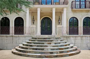72 Blackland Rd NW, Atlanta, GA 30342 - Photo 3