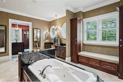 [Address not provided], Atlanta, GA 30342 - Photo 77