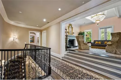 [Address not provided], Atlanta, GA 30342 - Photo 87