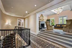 72 Blackland Rd NW, Atlanta, GA 30342 - Photo 87