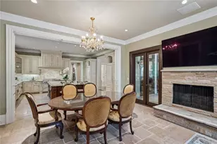 72 Blackland Rd NW, Atlanta, GA 30342 - Photo 41