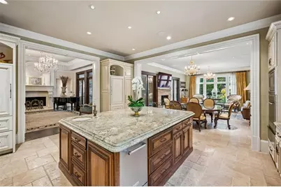 [Address not provided], Atlanta, GA 30342 - Photo 29