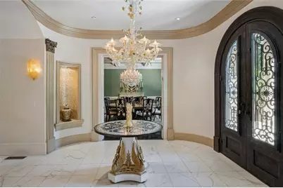 [Address not provided], Atlanta, GA 30342 - Photo 11
