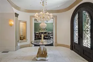 72 Blackland Rd NW, Atlanta, GA 30342 - Photo 11