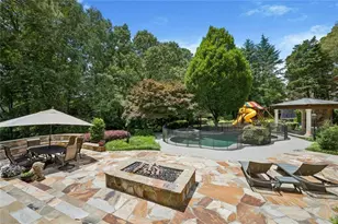 72 Blackland Rd NW, Atlanta, GA 30342 - Photo 113