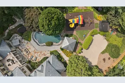[Address not provided], Atlanta, GA 30342 - Photo 119