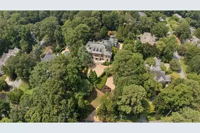 72 Blackland Road NW, Atlanta, GA 30342 - Photo 149