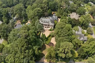 72 Blackland Rd NW, Atlanta, GA 30342 - Photo 149