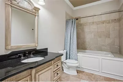 [Address not provided], Atlanta, GA 30342 - Photo 109