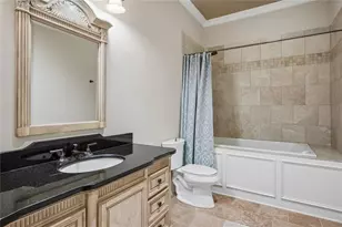 72 Blackland Rd NW, Atlanta, GA 30342 - Photo 109