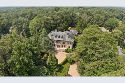 [Address not provided], Atlanta, GA 30342 - Photo 147