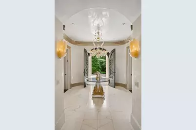 72 Blackland Road NW, Atlanta, GA 30342 - Photo 13