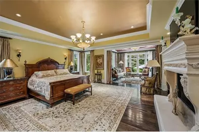 [Address not provided], Atlanta, GA 30342 - Photo 69
