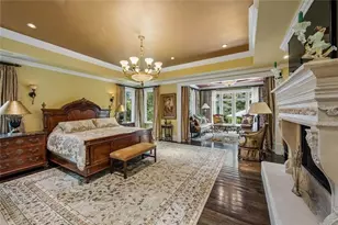 72 Blackland Rd NW, Atlanta, GA 30342 - Photo 69