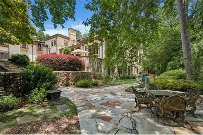 [Address not provided], Atlanta, GA 30342 - Photo 137