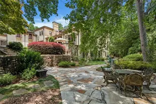 72 Blackland Rd NW, Atlanta, GA 30342 - Photo 137