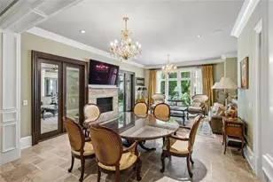72 Blackland Rd NW, Atlanta, GA 30342 - Photo 43