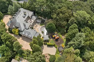 72 Blackland Rd NW, Atlanta, GA 30342 - Photo 3