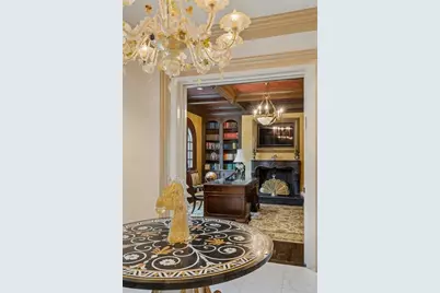 [Address not provided], Atlanta, GA 30342 - Photo 21