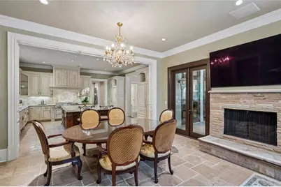 72 Blackland Road NW, Atlanta, GA 30342 - Photo 39