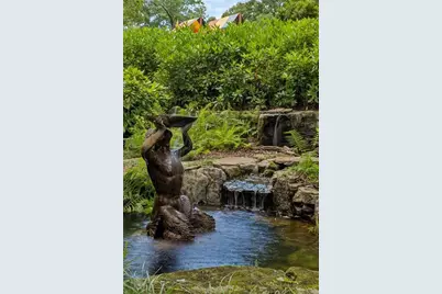 [Address not provided], Atlanta, GA 30342 - Photo 141