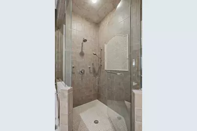 72 Blackland Road NW, Atlanta, GA 30342 - Photo 75